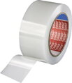 Páska tesa® PRO, opravná, PE, transparentná, 50 mm, L-33 m, 1, náradie