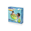 Bestway 42049 Leňoška, Surf Buddy, 84x56 cm, nafukovacia, 14 jutro.sk