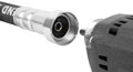 Vibrátor do betónu Strend Pro TCT0504C, 1200W, 230V, hadica 2 m 14 detail