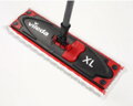 Mop Vileda Ultramax XL Microfibre 2v1 1 detail