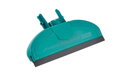 Leifheit 51007 na Window cleaner, Hubica sacia 1 detail