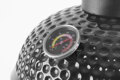 Gril Strend Pro Kamado Egg 13