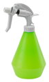 Postrekovač dimartino® GARDEN.500, ručný rozprašovač, 480cc 1 detail