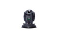 Nástroj Worcraft MF-300, 300 W, 10.000-18.500 rpm 3 detail