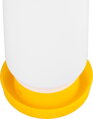 Napájačka pre hydinu Goodfarm PDK21 01.0 lit, plast 1 detail