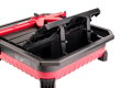 Rezač Worcraft CTS-S20Li, 20V Li-ion, 110 mm, dlažby a obkladu 8 detail