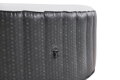 Vírivka MSpa® Ottoman, 6 osôb, 930 lit., 204x070 cm 4 detail