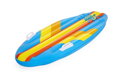 Bestway 42046 Nafukovačka Sunny Surf, 114x46 cm, 8, náradie