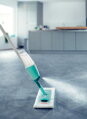 Leifheit 56690 Easy Spray XL Mop 7 detail