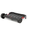Qbrick System ONE Platform Transport 6 detail