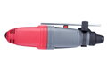 Kladivo Worcraft RH09-26A, 820W, SDS+ 4 detail