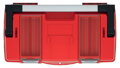 Prosperplast Box na náradie APTOP PLUS KAP5025, 45,8x25,7x24,5 cm, 2, náradie