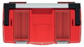 Box na náradie APTOP PLUS KAP5025, 458x257x245 mm 2 detail