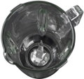 Mixér stolný MagicHome, SmoothieMixer, 1000W, 230V, 2v1 3 detail
