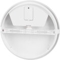 Svietidlo na strop a stenu Bulkhead, SMD LED 2835, 1600 lm, okrúhle, IP65 1 detail