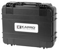 Laser KAPRO® 883G Prolaser®, 3D All-Lines, 12, náradie