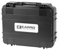 Laser KAPRO® 883G Prolaser®, 3D All-Lines 10 detail
