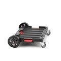 Qbrick System ONE Platform Transport 8 detail