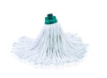 Leifheit 52070 Classic Mop Cotton Hlavica na mop 1 detail