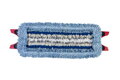 Náhrada na mop Vileda Ultramax Micro+Cotton 1 detail