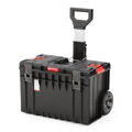Box QBRICK® System ONE Cart Basic