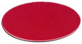 Unášač STREND PRO F0193N 115 mm, M14, brúsneho papiera 1 detail