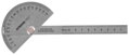 Uhlomer Strend Pro SP-173 1 detail