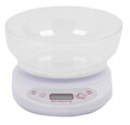 MagicHome Váha DKS1, max. 5 kg 1 detail