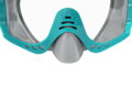 Okuliare Bestway® 22044, Hydro-Swim Tiger Beach, mix farieb, plavecké 1 detail