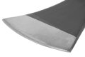 Sekera Strend Pro mAXE 613 1500 g, bez násady 1 detail