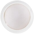 Chlór Chemoform 0505, 200 g, tablety, pomalorozpustné, bal. 1 kg 1 detail