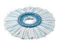 Hlavica na mop LEIFHEIT 52104 Clean Twist Disc Mop microduo, náhradná