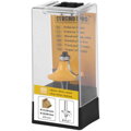 Fréza do dreva Strend Pro YC2307-12 D34,9 H15,5 R11,1 S12 mm 1 detail