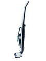 Leifheit 11925 Regulus PowerVac 2v1, Vysávač aku 5 detail