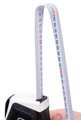 Meter Strend Pro Premium 8 m, zvinovací, Auto STOP, magnetic, 3, náradie