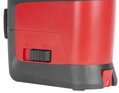 Laser KAPRO® 883N Prolaser®, 3D All-Lines, RedBeam, v kufri 4 detail