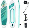 Bestway 65346 HYDRO-FORCE™ HuaKa'i, 305x84x15 cm, padleboard 3 detail