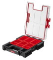 Box Qbrick System ONE Organizer M 13 detail
