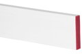 Lata Verizone LV-20A-1, 2500 mm bez libiel 1 detail