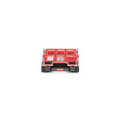 Box Qbrick System ONE Organizer M 28 detail