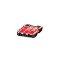 Box Qbrick System ONE Organizer M 23 detail