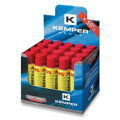 Kemper Plyn 10051, 150 ml, 90 g, Bután, na plnenie