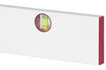 Lata Verizone SA33-20D-3, 2500 mm, 2-libelová 2 detail