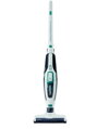 Leifheit 11925 Regulus PowerVac 2v1, Vysávač aku 3 detail