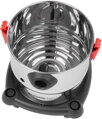 Priemyselný vysávač STREND PRO K-411F/1200, 20 lit, 1200 W 10 detail