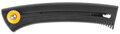 Pílka Strend Pro PYSW-G, 150 mm, výsuvná, s držiakom na opasok, 1, náradie