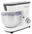 Kuchynský robot MagicHome, Lenotre, 1000W, 230V, 3v1, bielo-čierny 9 detail
