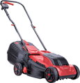 Kosačka Worcraft CLM-S20LiB ShareSYS, 20V Li-Ion, 320 mm, 30 lit., bez aku 1 detail