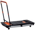 Stôl Strend Pro OD-96000, pracovný, multifunkčný, 7-in-1 1 detail