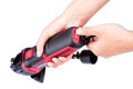 Nástroj Worcraft MF-300, 300 W, 10.000-18.500 rpm 6 detail